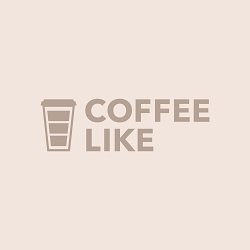 Coffee Like,сеть кофе-баров,Мурманск