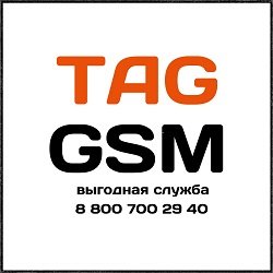 TAGGSM,магазин запчастей для телефонов и ноутбуков,Мурманск