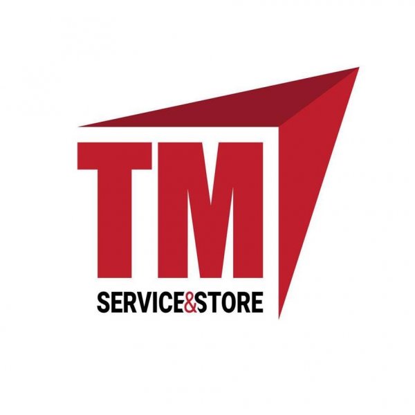 TM Service & Store,Ремонт телефонов, Ремонт бытовой техники, Магазин электроники,Херсон