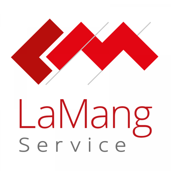 LaMang Service,Компьютерный ремонт и услуги, Магазин электроники, Ремонт оргтехники,Херсон