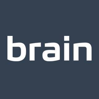 Brain,Компьютерный магазин, Магазин электроники, Компьютеры и комплектующие оптом,Херсон