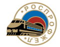 Красноярская железная дорога филиал РЖД