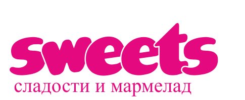 Sweet CANDY,лавка сладостей,Ханты-Мансийск