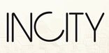 логотип компании INCITY