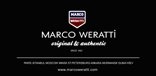 Marco Weratti,магазин мужской одежды,Мурманск