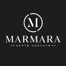 MarMara,студия красоты,Алматы