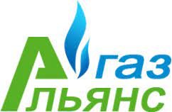 Альянс-АДМ-Газ,Заправочные станции,Алматы