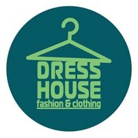 Dress House,магазин женской одежды,Мурманск