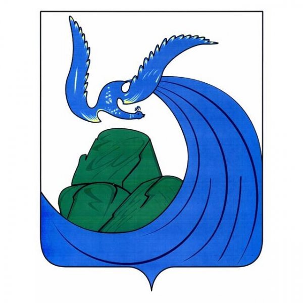 логотип компании Жигулевск официальный