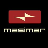 Masimar,магазин мужской одежды,Мурманск