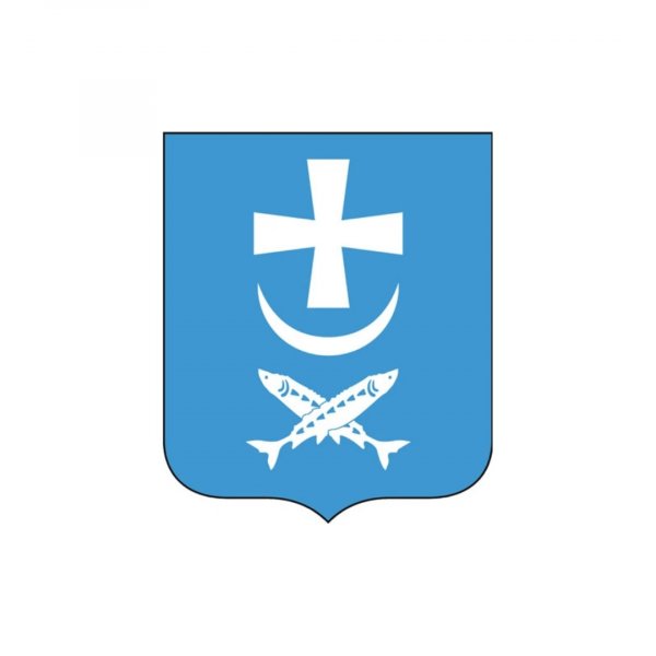 логотип компании Муниципальное бюджетное учреждение дополнительного образования Межшкольный учебный комбинат г Азова