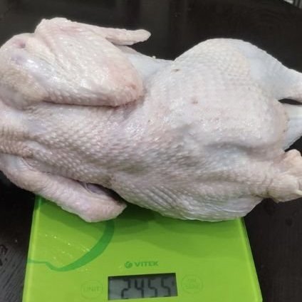 Мясо домашней курицы,Собственное производство,Иркутск