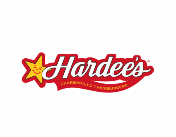 Hardee`s,сеть ресторанов быстрого питания,Алматы