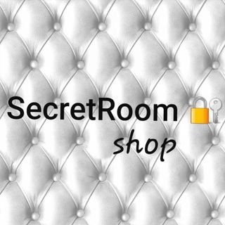 SecretRoom,Магазин одежды,Магнитогорск