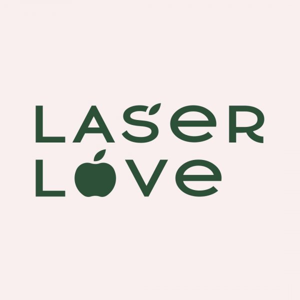 LaserLove,Эпиляция/LPG,Магнитогорск