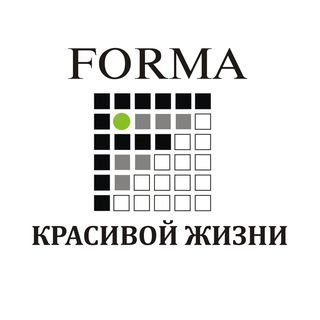 FORMA,Строй материалы для создания интерьера,Магнитогорск