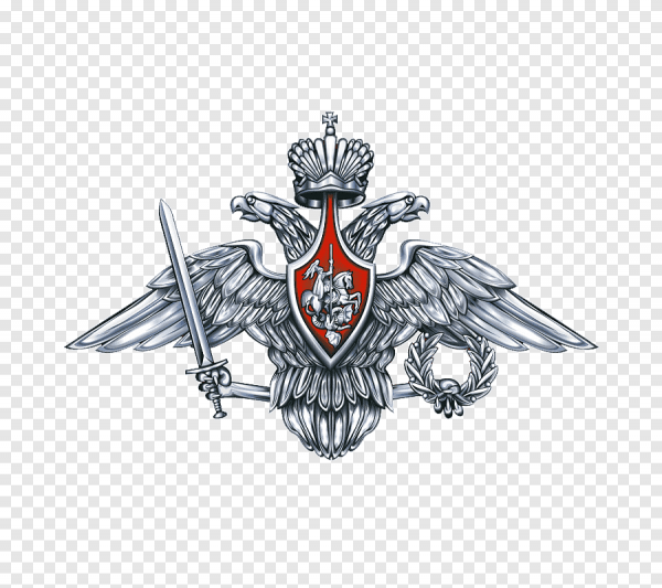 Управление Финансового Обеспечения Министерства Обороны Российской Федерации по Красноярскому Краю