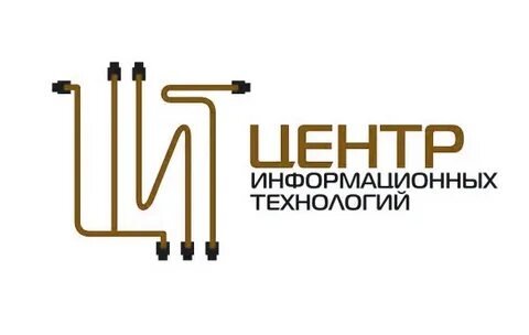 КГКУ центр информационных технологий Красноярского края