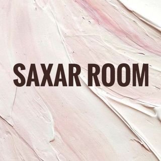 Saxar room