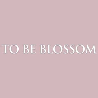To Be Blossom,Магазин женской одежды,Магнитогорск