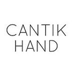 Cantik Hand,Магазин женской одежды,Магнитогорск