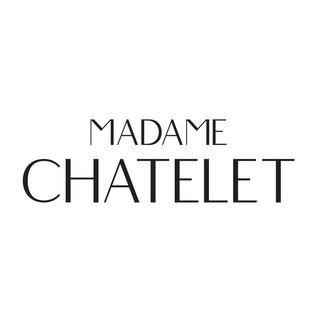 Madame Chatelet,Ателье сумок ручной работы,Магнитогорск