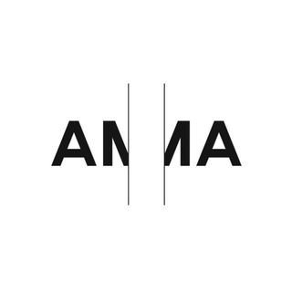 AMA.brand,Магазин женских сумок,Магнитогорск