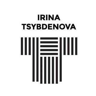 Irina Tsybdenova,Магазин одежды,Магнитогорск