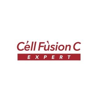 Cell Fusion C,Магазин косметики,Магнитогорск