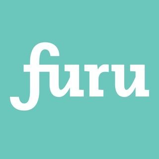 логотип компании Furu