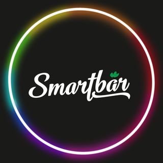 Smartbar,Магазин правильного питания,Магнитогорск