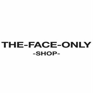 THE FACE ONLY SHOP,Магазин косметики,Магнитогорск