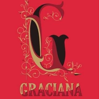 Graciana,Магазин женской обуви,Магнитогорск