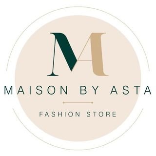 Maison by Asta,Магазин женской одежды,Магнитогорск