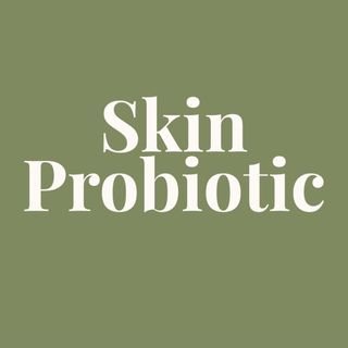 Skin Probiotic,Магазин косметики,Магнитогорск