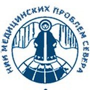логотип компании Консультативно-диагностическая поликлиника на Красной Армии в Центральном районе Красноярск
