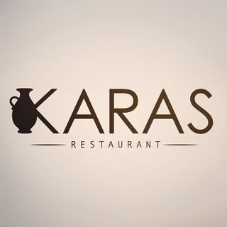 KARAS,Ресторан,Хабаровск