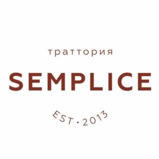 Semplice,пиццерия,Хабаровск