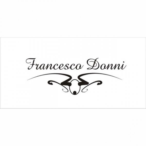Francesco Donni,Francesco Donni - известный бренд верхней одежды и обуви.,Саров