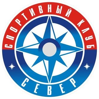 логотип компании Север