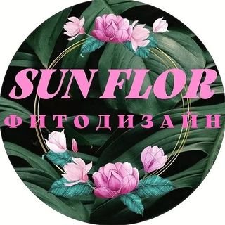 SUNFLOR,Интернет-магазин,Москва