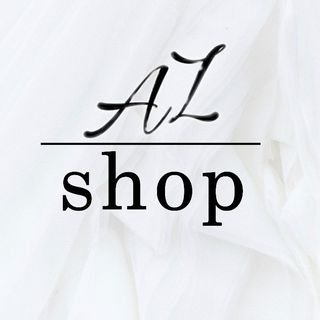 Az shop,Магазин женской одежды,Магнитогорск