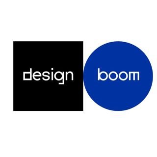 Design boom,Магазин мебели,Магнитогорск
