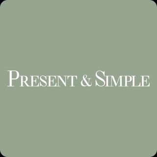 Present & Simple,Магазин женской одежды,Магнитогорск