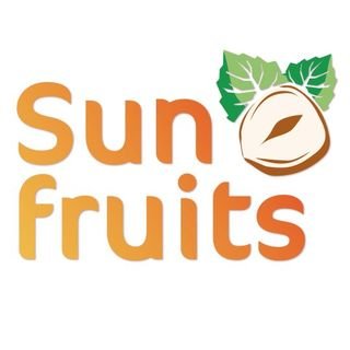 логотип компании Солнечный мир