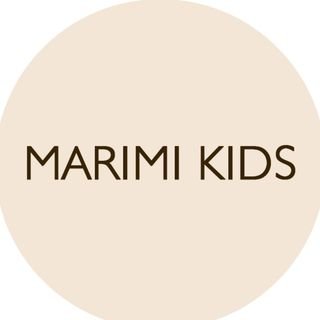 Marimi kids,Магазин детской посуды,Магнитогорск