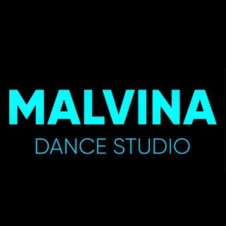 Malvina,Танцевальная студия,Магнитогорск