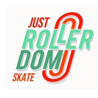 Roller dom,Спортивный центр,Магнитогорск