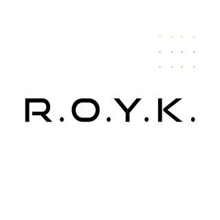 R.O.Y.K.,Магазин товаров для дома и подарков из дерева,Магнитогорск