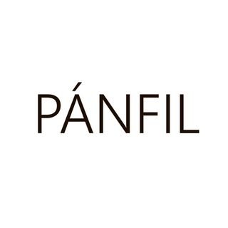 PANFIL,Магазин дизайнерских аксессуаров для волос,Магнитогорск
